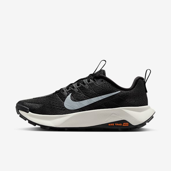 NIKE　RUNNING Nike Juniper Trail Men's Trail-Running Shoes. Nike CA